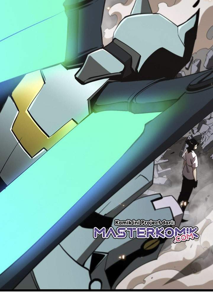 image-komik-worlds-apocalypse-chapter-44-14/29