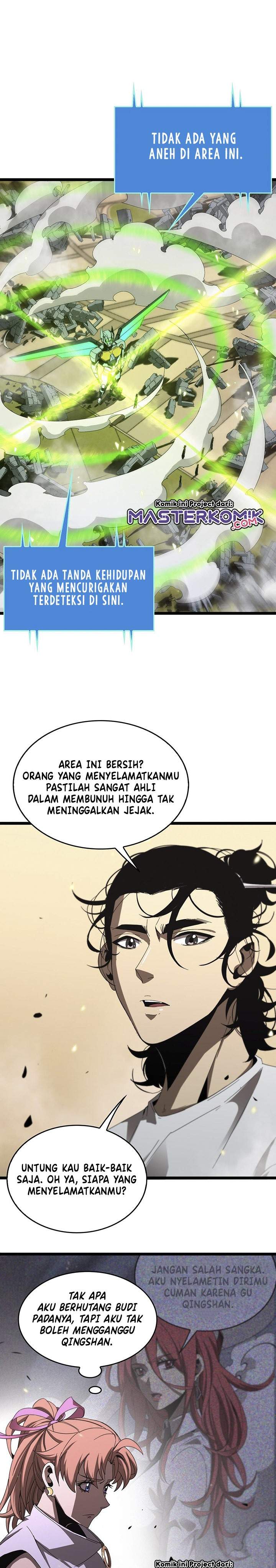 image-komik-worlds-apocalypse-chapter-44-15/29