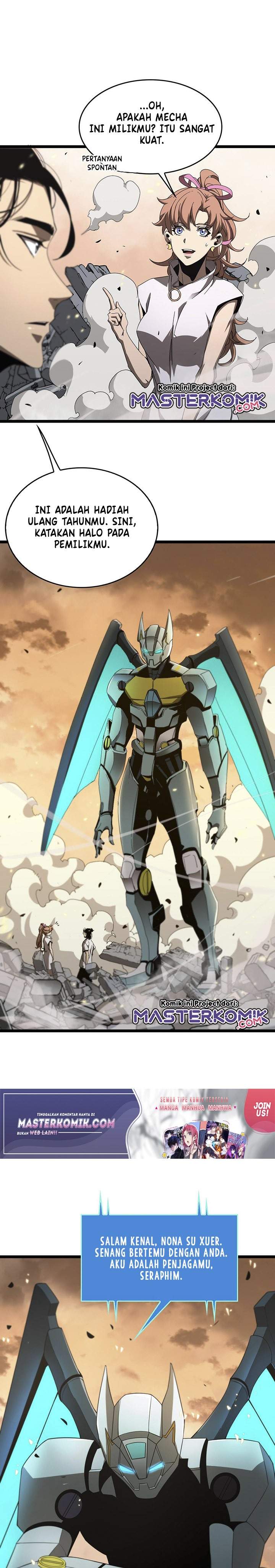 image-komik-worlds-apocalypse-chapter-44-17/29