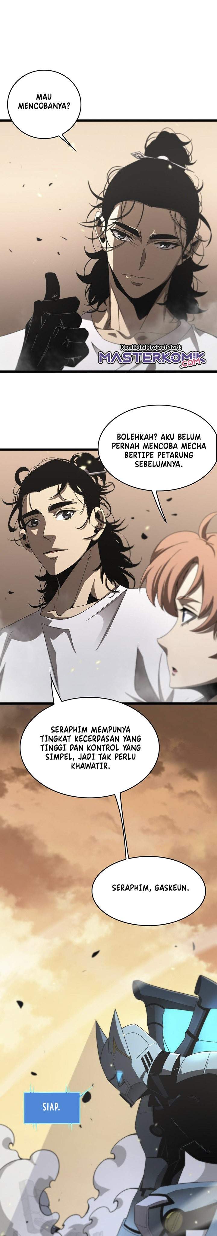 image-komik-worlds-apocalypse-chapter-44-19/29