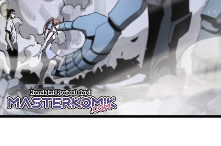 image-komik-worlds-apocalypse-chapter-44-20/29