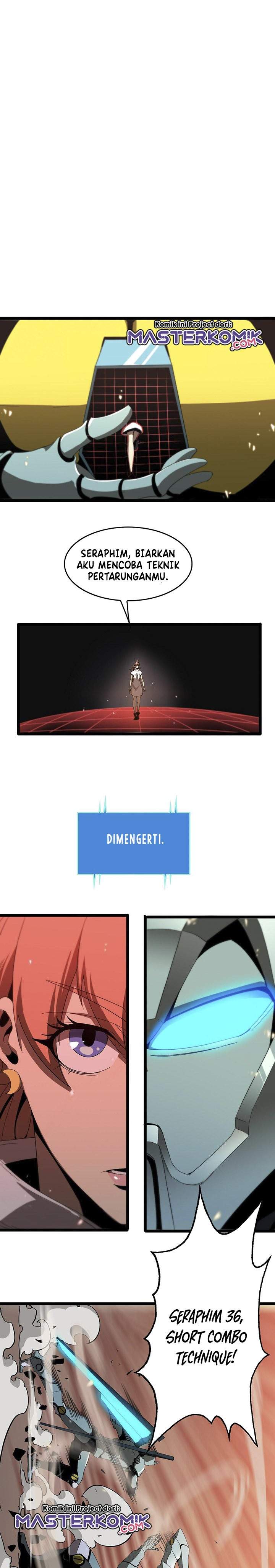 image-komik-worlds-apocalypse-chapter-44-21/29