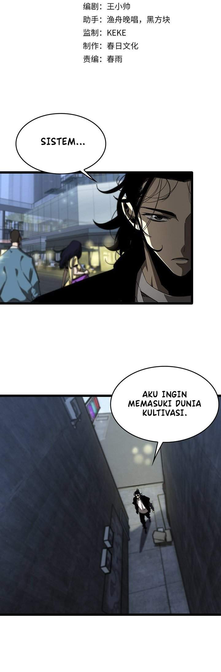 image-komik-worlds-apocalypse-chapter-46-1/30