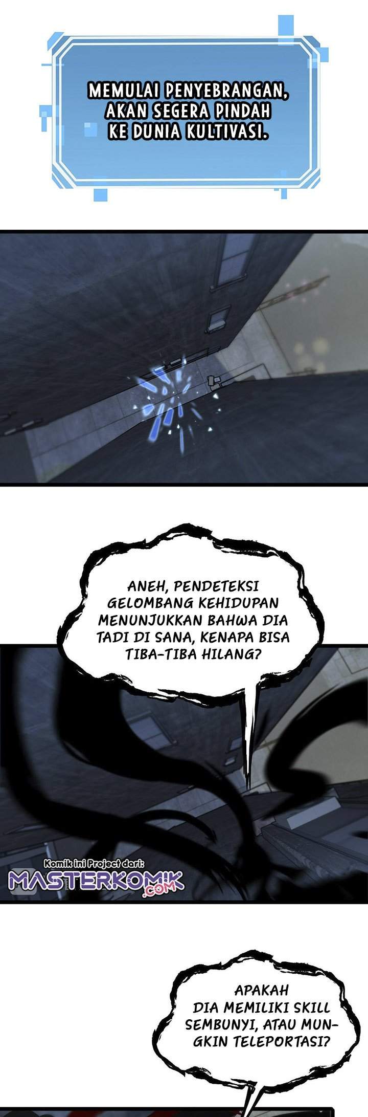 image-komik-worlds-apocalypse-chapter-46-2/30