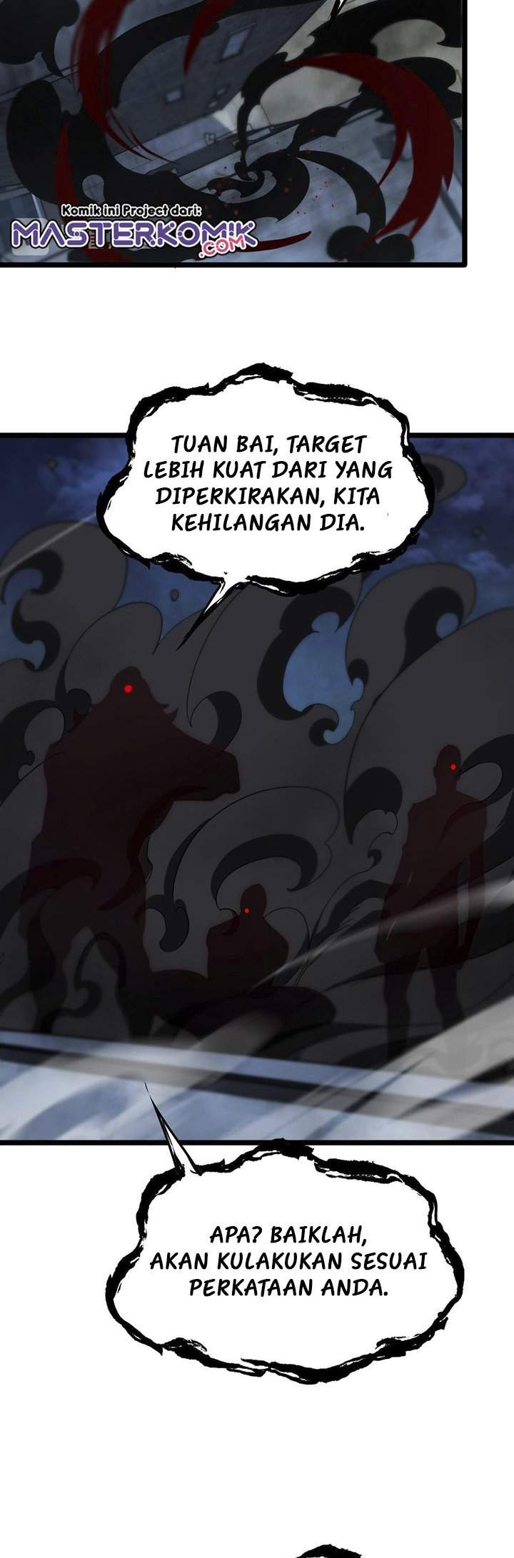 image-komik-worlds-apocalypse-chapter-46-3/30