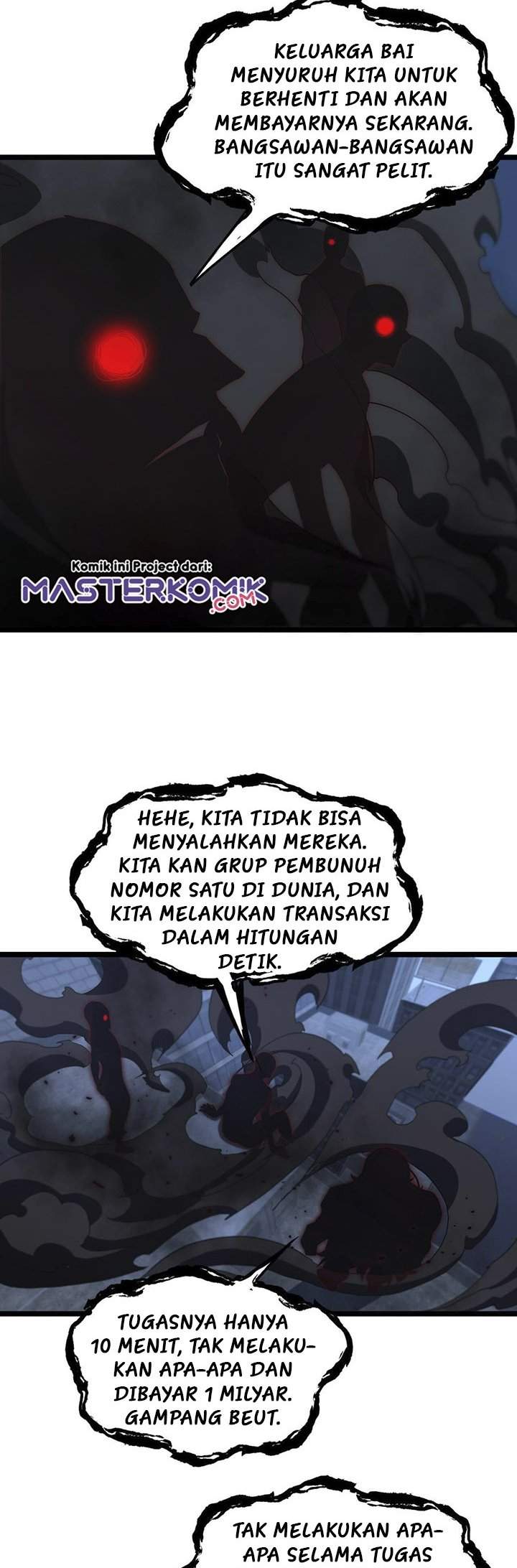 image-komik-worlds-apocalypse-chapter-46-4/30