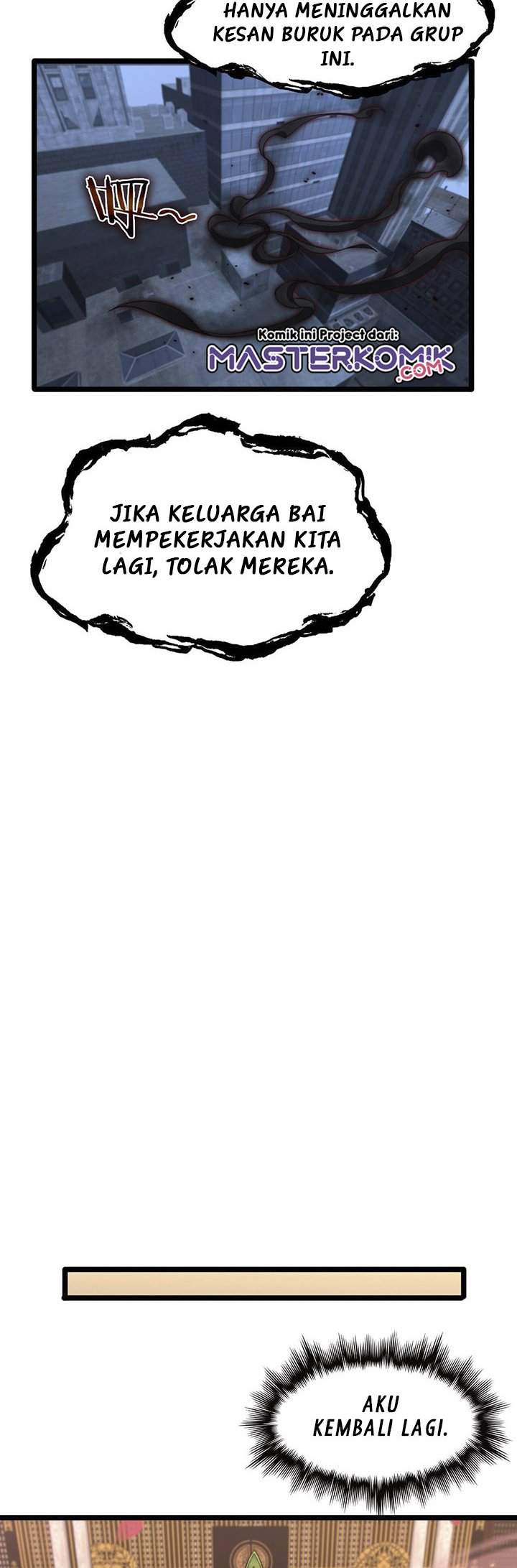 image-komik-worlds-apocalypse-chapter-46-5/30