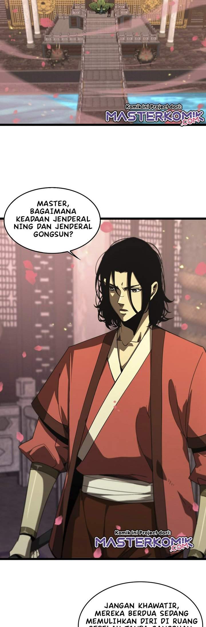 image-komik-worlds-apocalypse-chapter-46-6/30