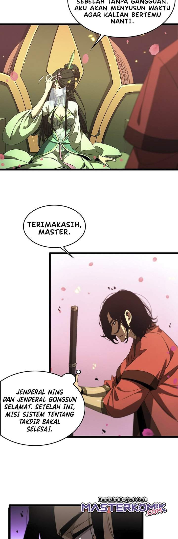 image-komik-worlds-apocalypse-chapter-46-7/30