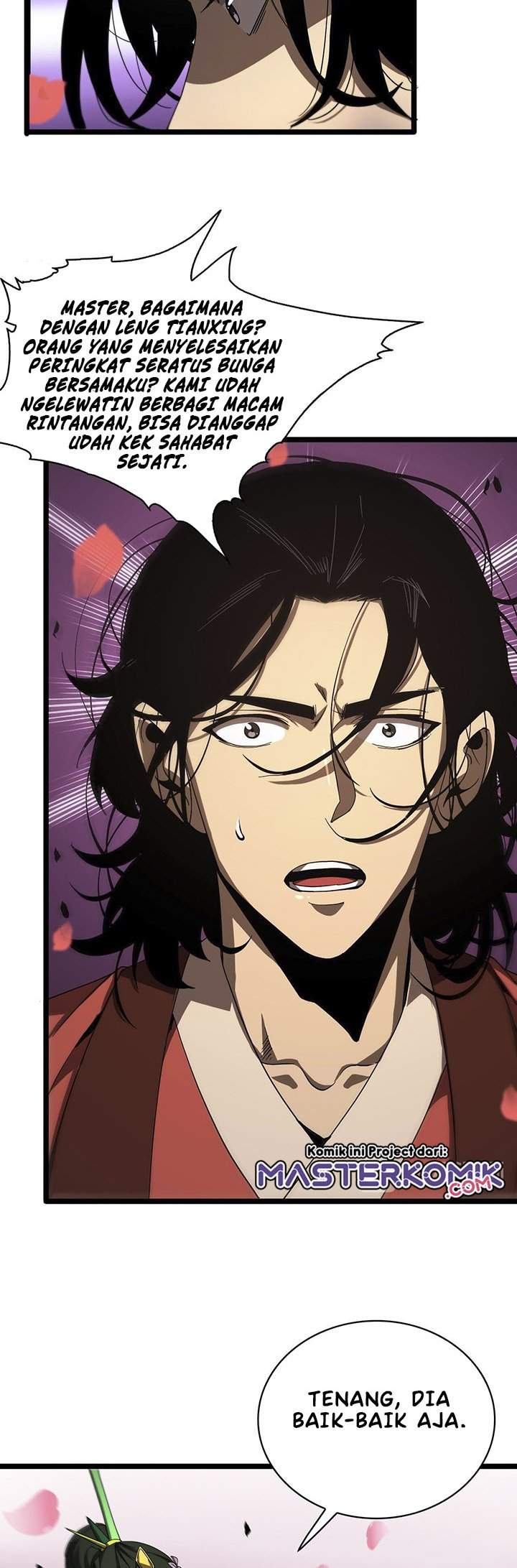 image-komik-worlds-apocalypse-chapter-46-8/30