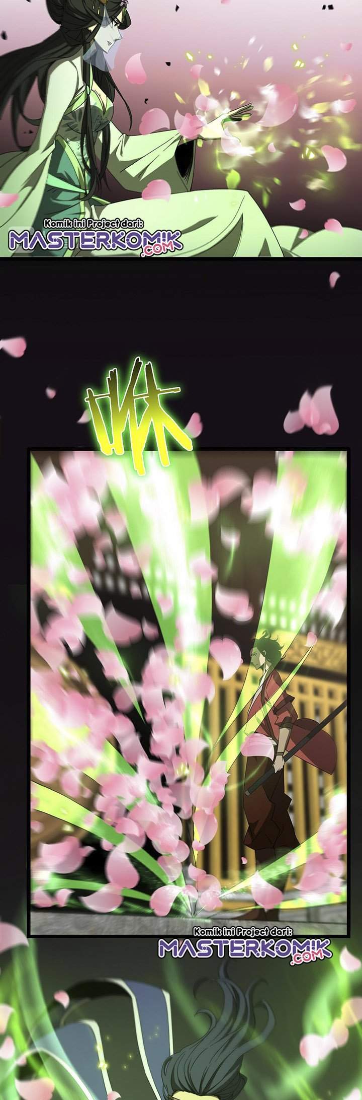 image-komik-worlds-apocalypse-chapter-46-9/30