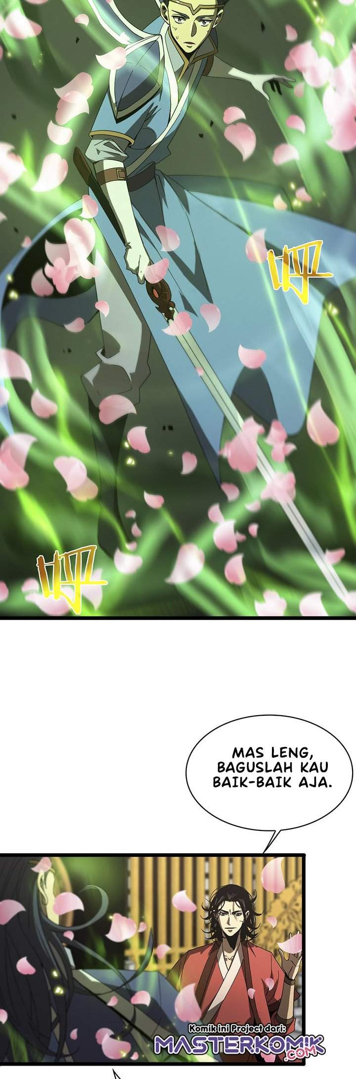 image-komik-worlds-apocalypse-chapter-46-10/30