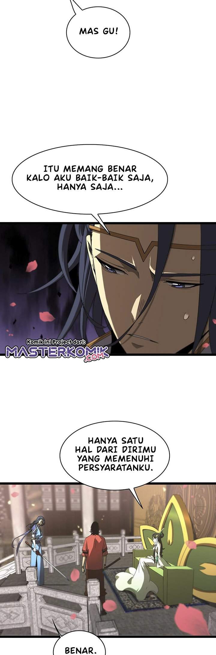 image-komik-worlds-apocalypse-chapter-46-11/30