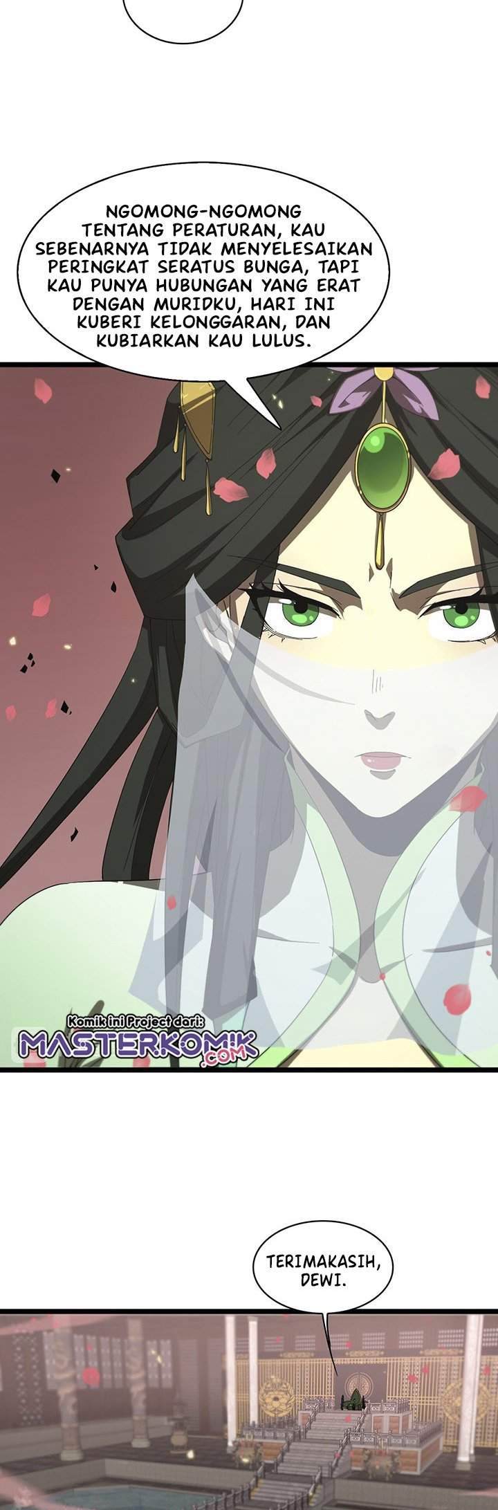 image-komik-worlds-apocalypse-chapter-46-12/30