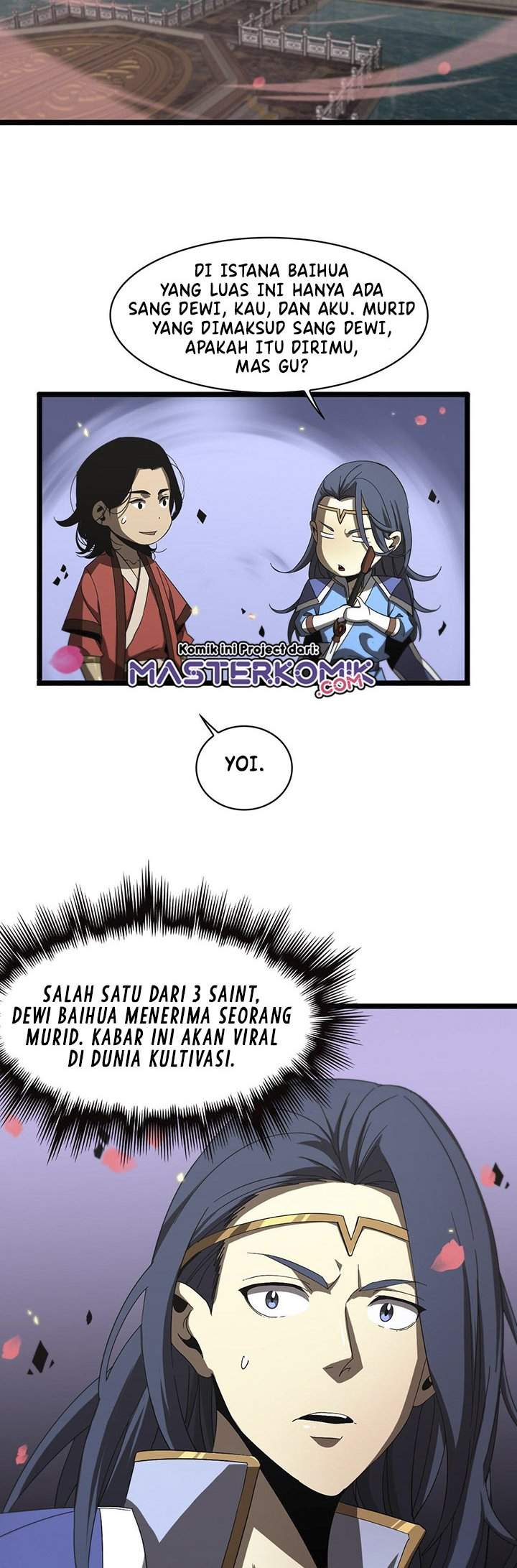 image-komik-worlds-apocalypse-chapter-46-13/30