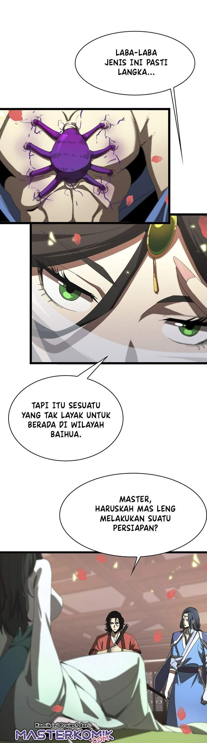 image-komik-worlds-apocalypse-chapter-46-15/30