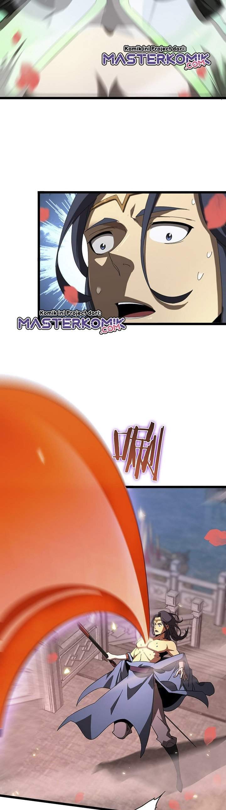 image-komik-worlds-apocalypse-chapter-46-17/30