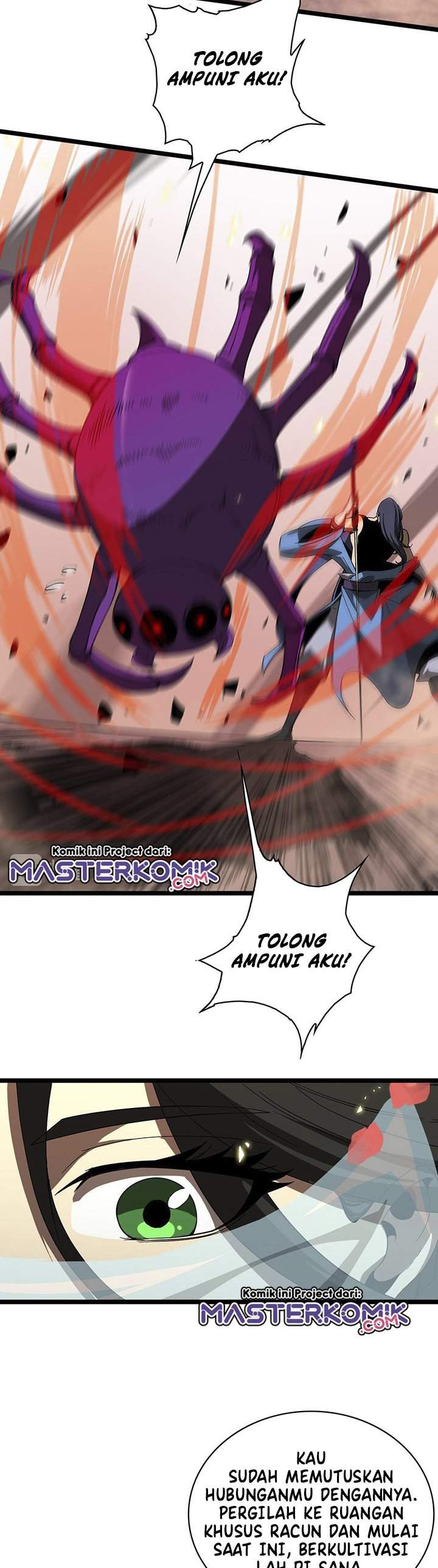 image-komik-worlds-apocalypse-chapter-46-18/30