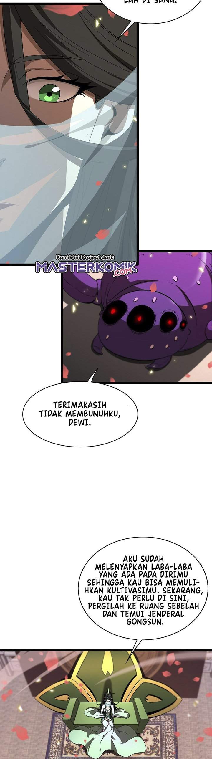 image-komik-worlds-apocalypse-chapter-46-19/30