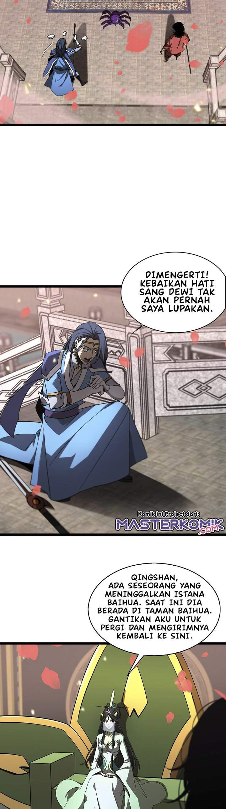 image-komik-worlds-apocalypse-chapter-46-20/30