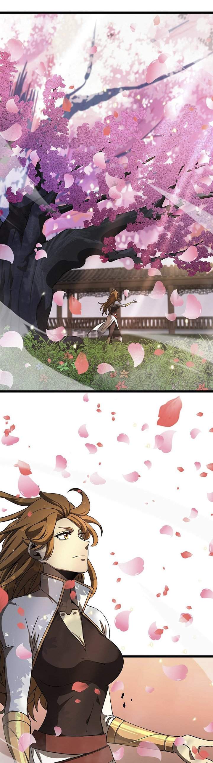 image-komik-worlds-apocalypse-chapter-46-22/30