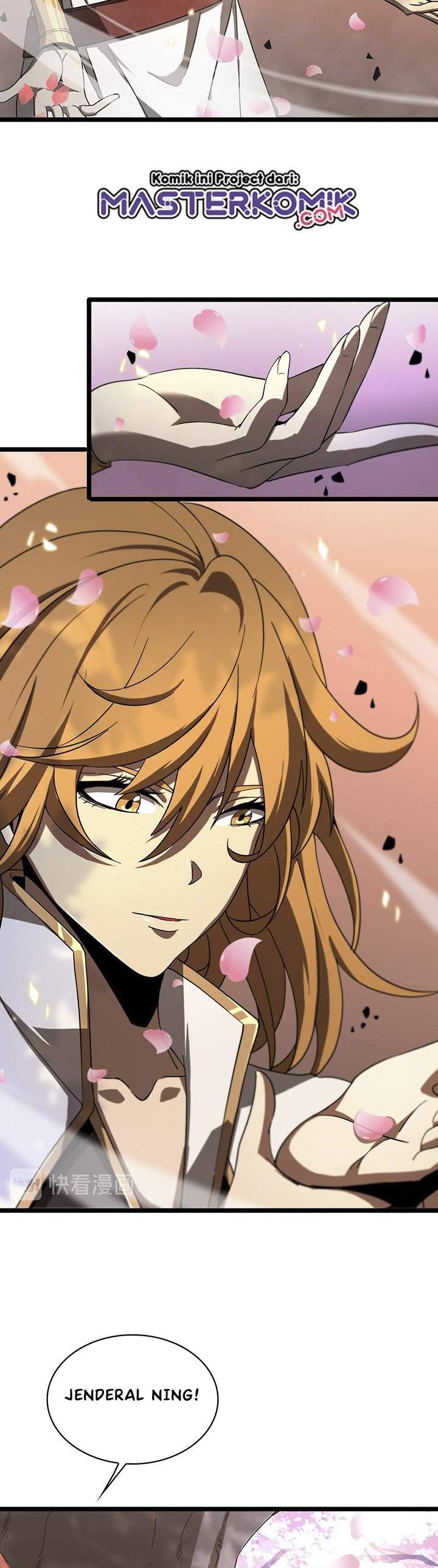 image-komik-worlds-apocalypse-chapter-46-23/30