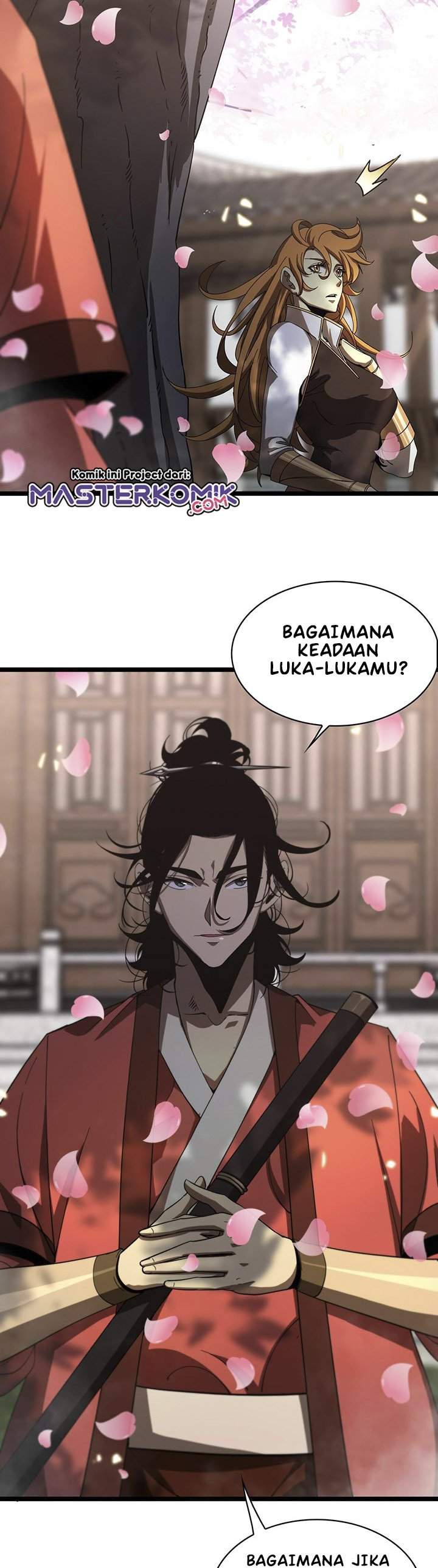 image-komik-worlds-apocalypse-chapter-46-24/30