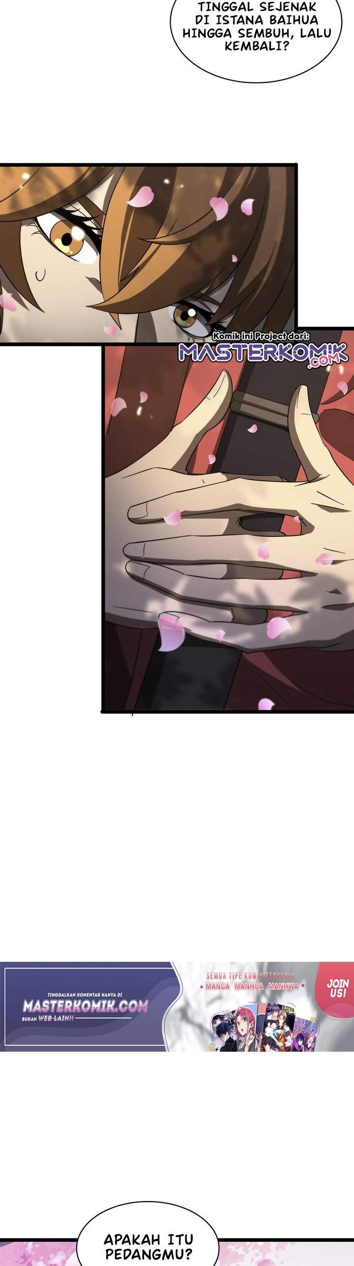 image-komik-worlds-apocalypse-chapter-46-25/30