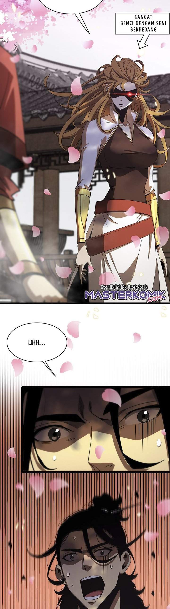 image-komik-worlds-apocalypse-chapter-46-26/30