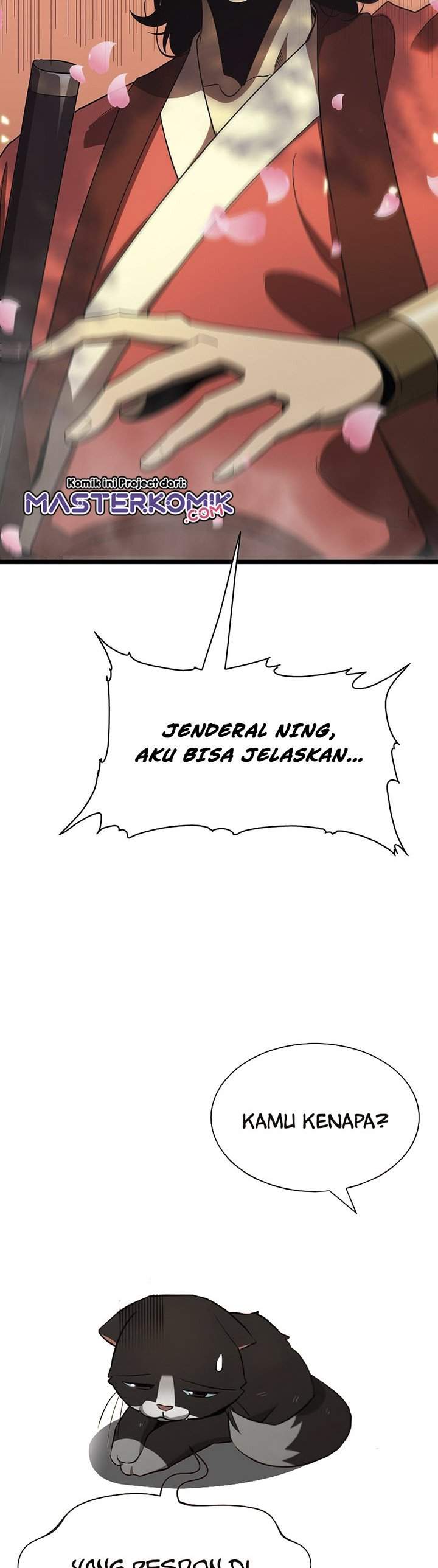 image-komik-worlds-apocalypse-chapter-46-27/30