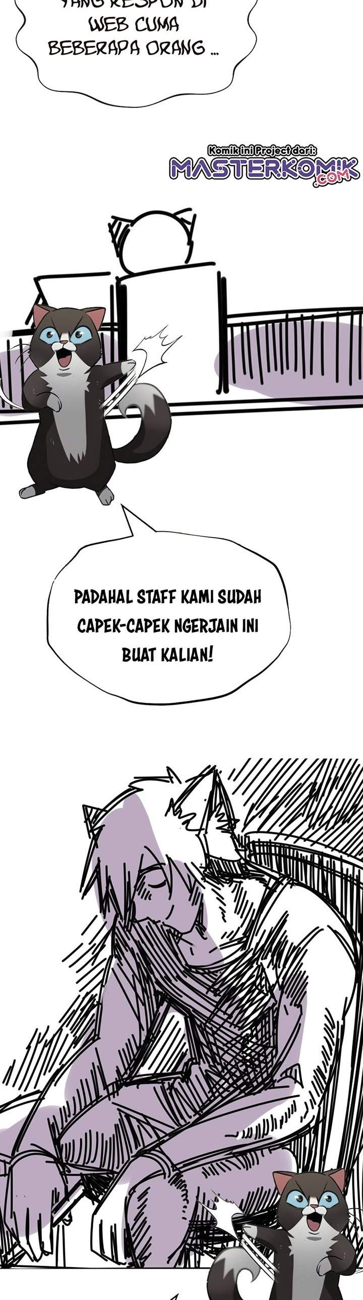 image-komik-worlds-apocalypse-chapter-46-28/30