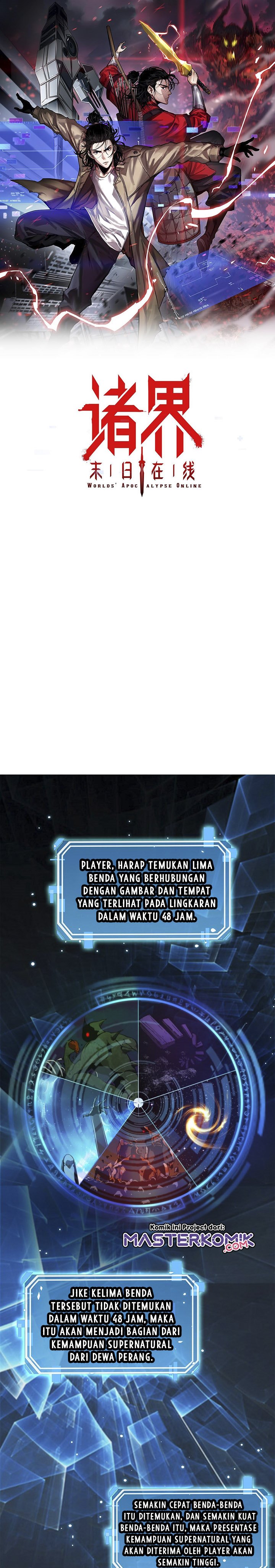 image-komik-worlds-apocalypse-chapter-48-1/28