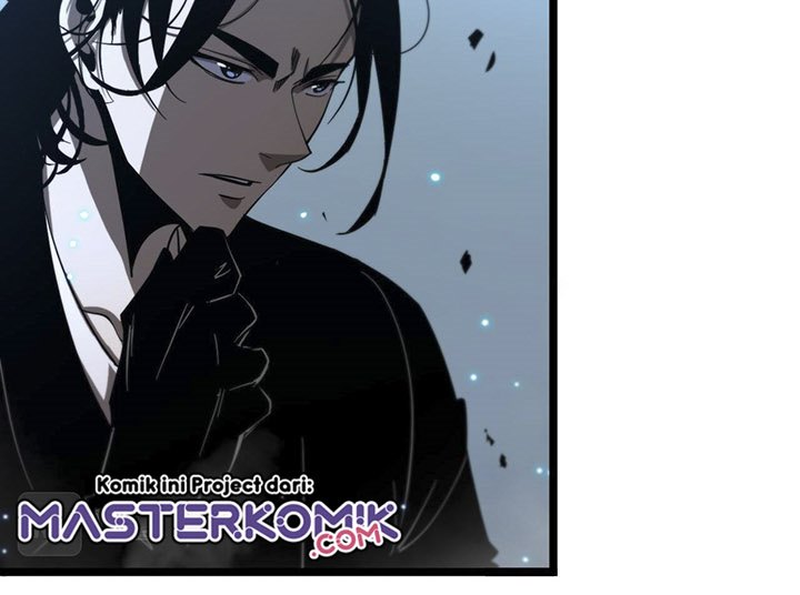 image-komik-worlds-apocalypse-chapter-48-3/28