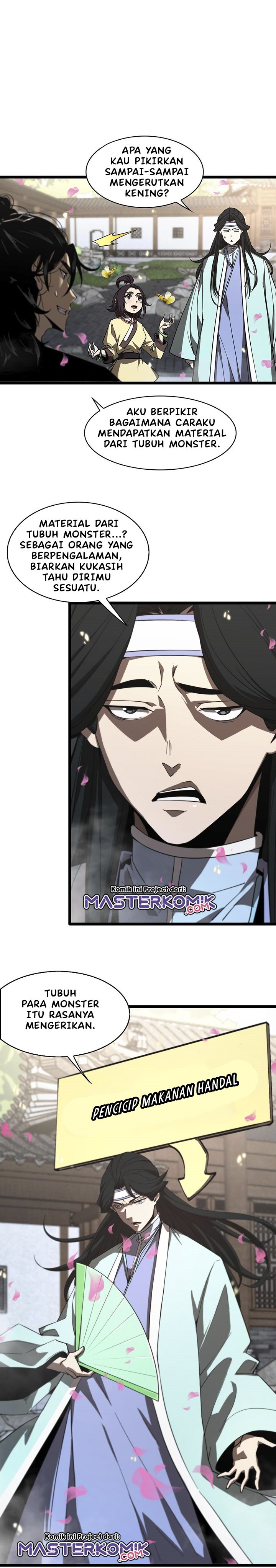 image-komik-worlds-apocalypse-chapter-48-4/28