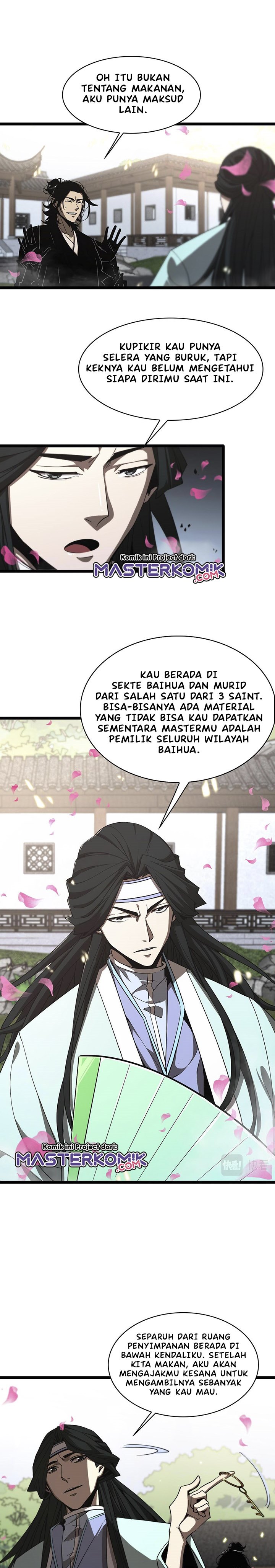 image-komik-worlds-apocalypse-chapter-48-6/28