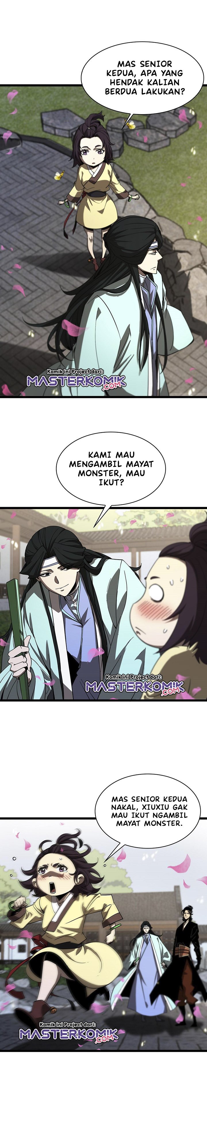 image-komik-worlds-apocalypse-chapter-48-8/28