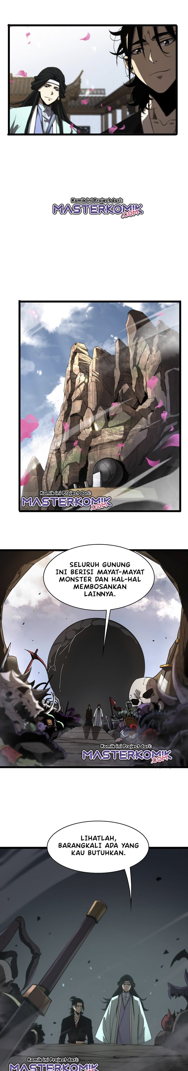 image-komik-worlds-apocalypse-chapter-48-9/28