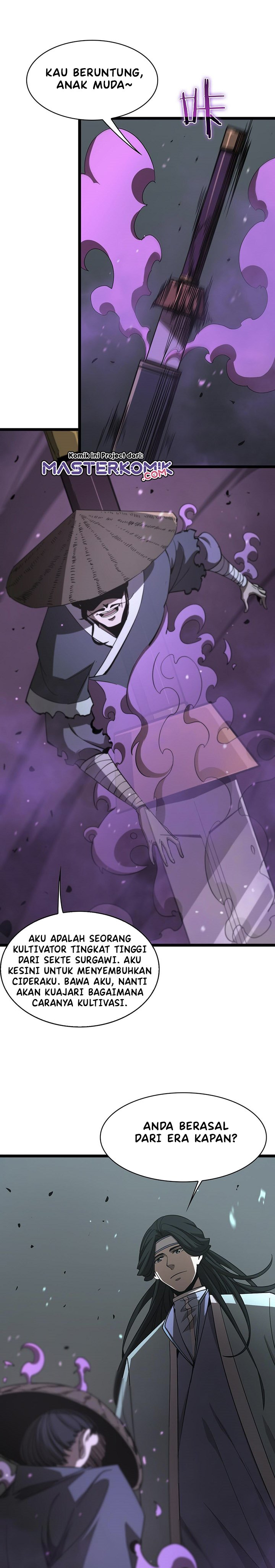 image-komik-worlds-apocalypse-chapter-48-11/28