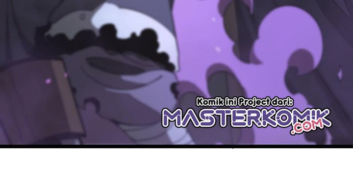 image-komik-worlds-apocalypse-chapter-48-12/28