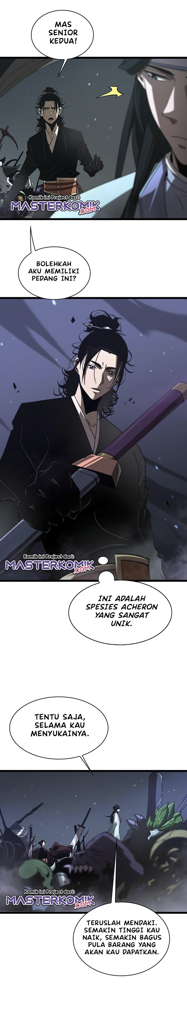 image-komik-worlds-apocalypse-chapter-48-14/28