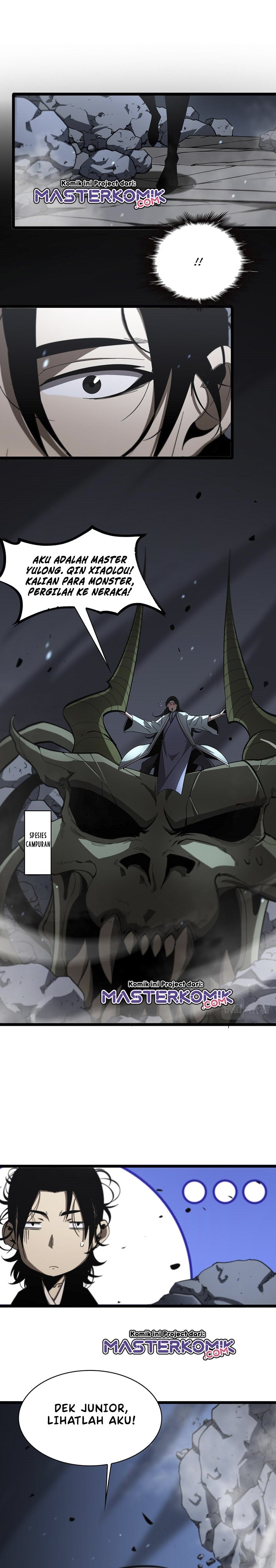 image-komik-worlds-apocalypse-chapter-48-15/28