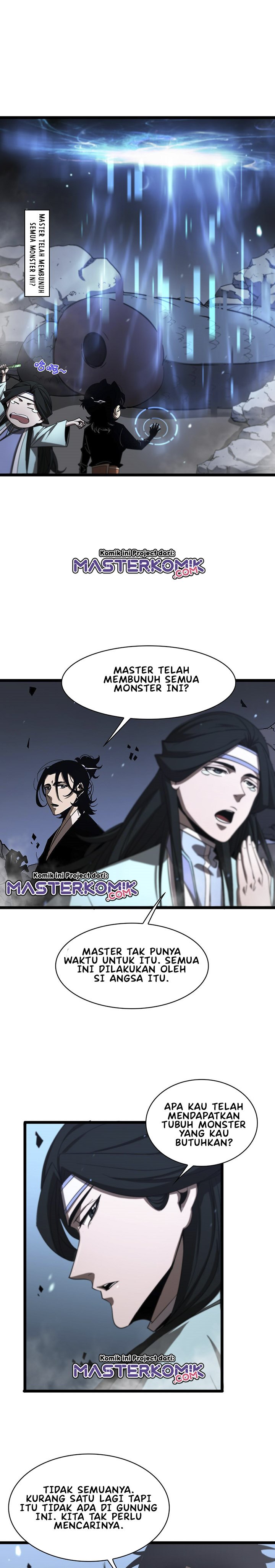 image-komik-worlds-apocalypse-chapter-48-17/28