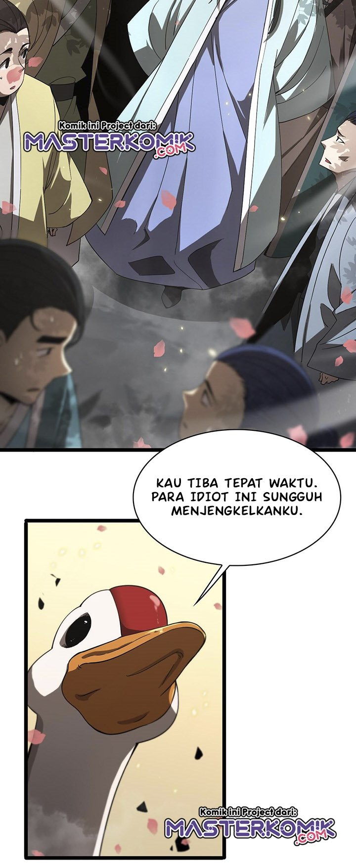 image-komik-worlds-apocalypse-chapter-48-20/28