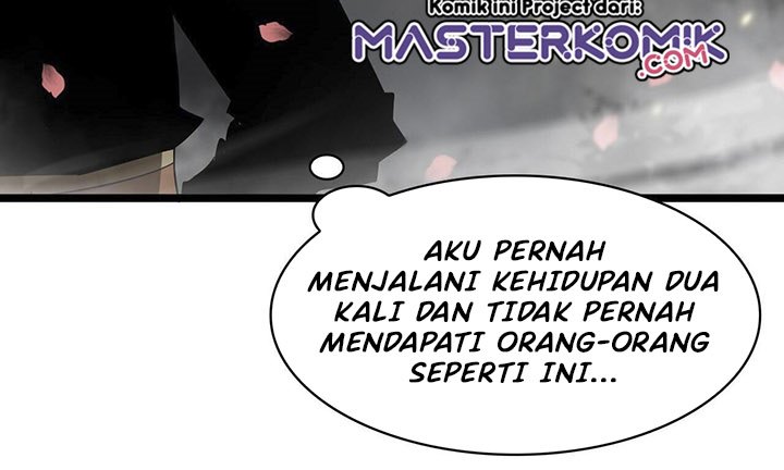 image-komik-worlds-apocalypse-chapter-48-22/28