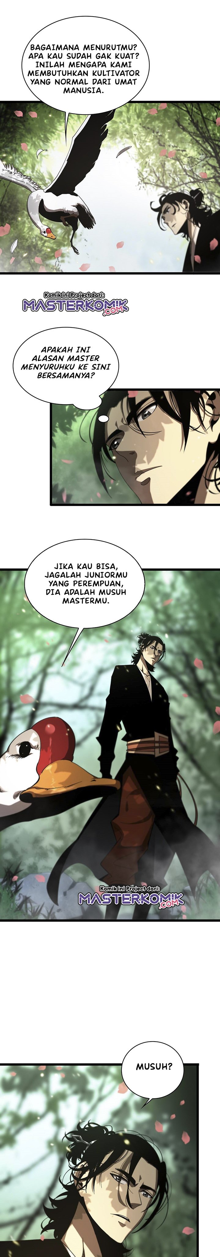 image-komik-worlds-apocalypse-chapter-48-23/28