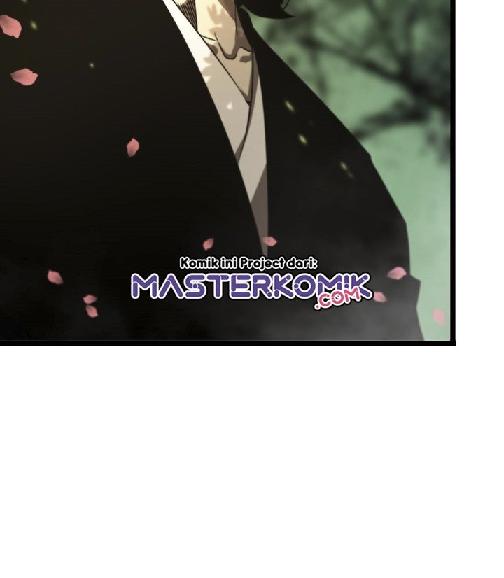 image-komik-worlds-apocalypse-chapter-48-24/28