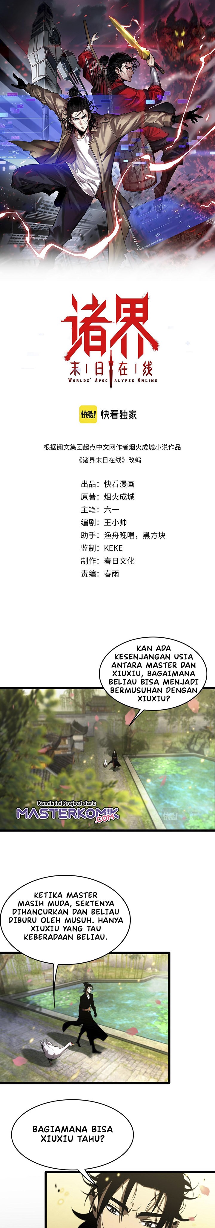 image-komik-worlds-apocalypse-chapter-49-1/22