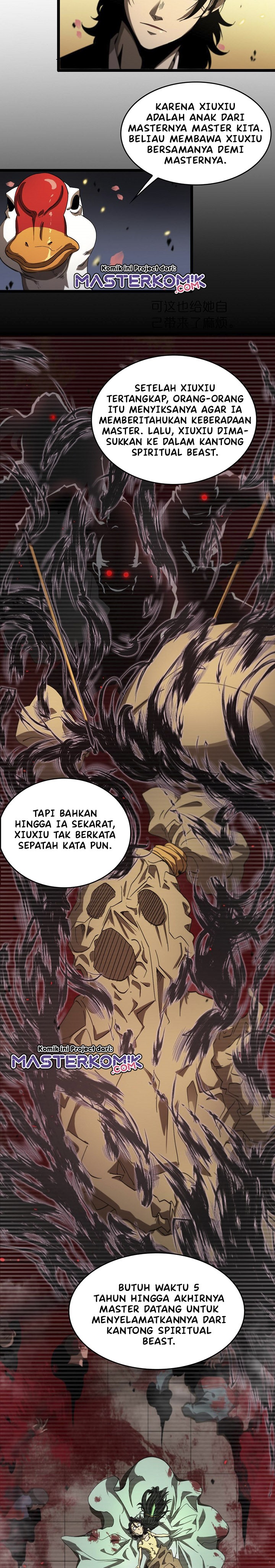 image-komik-worlds-apocalypse-chapter-49-2/22