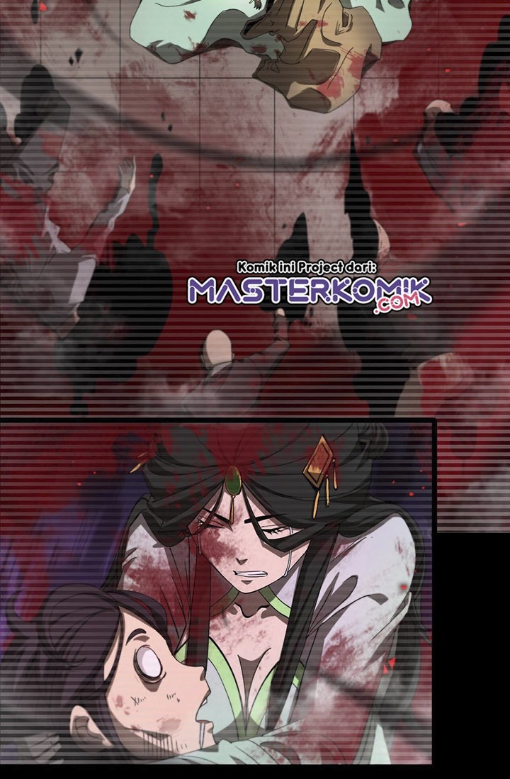 image-komik-worlds-apocalypse-chapter-49-3/22