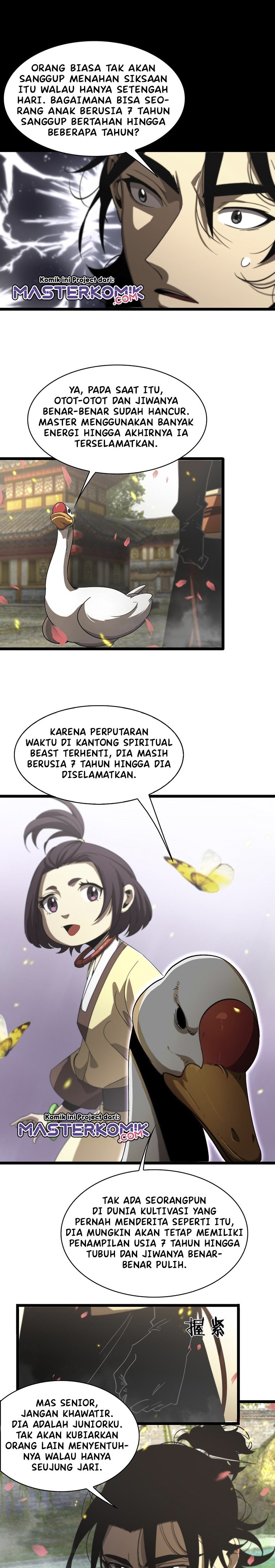 image-komik-worlds-apocalypse-chapter-49-4/22